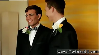 1011 gay boysporn porn videos
