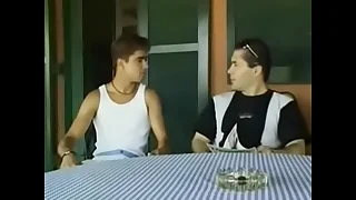 997 daddy porn videos