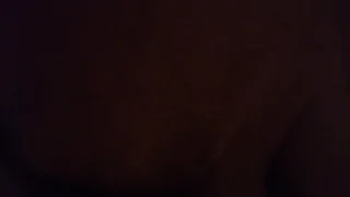 316 vibrator porn videos