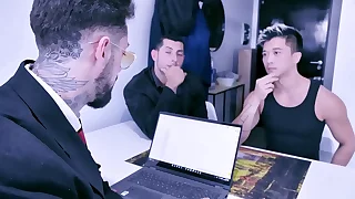 6306 dick porn videos