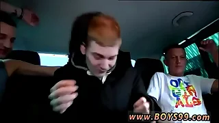 1812 gay brownhair porn videos