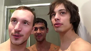 7800 gay twinks porn videos