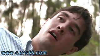 1790 public porn videos