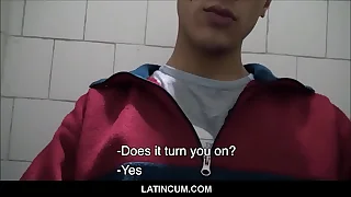 12851 twink porn videos