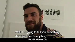 625 hunks porn videos