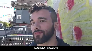2130 suck porn videos