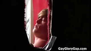 11344 gaysex porn videos